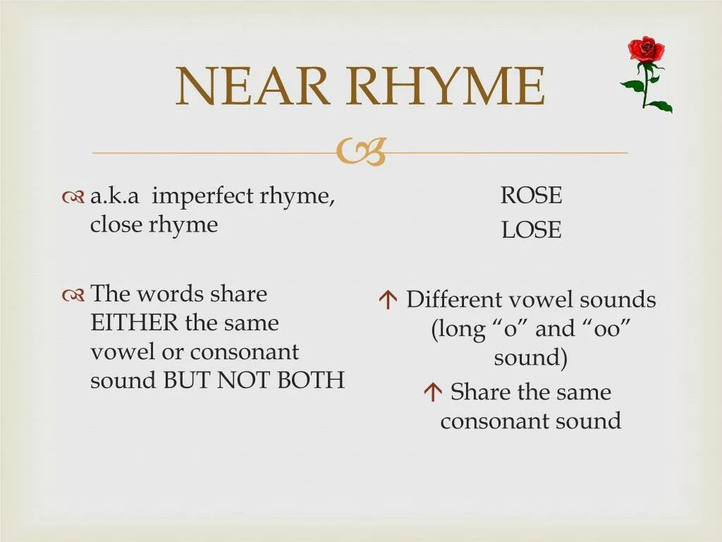 Rhyme in stylistics. Rhymes stylistics. Rhyme перевод на русский. Types of rhymes in english. Rhyme перевод на русский.