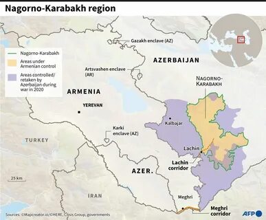Ттх карабах