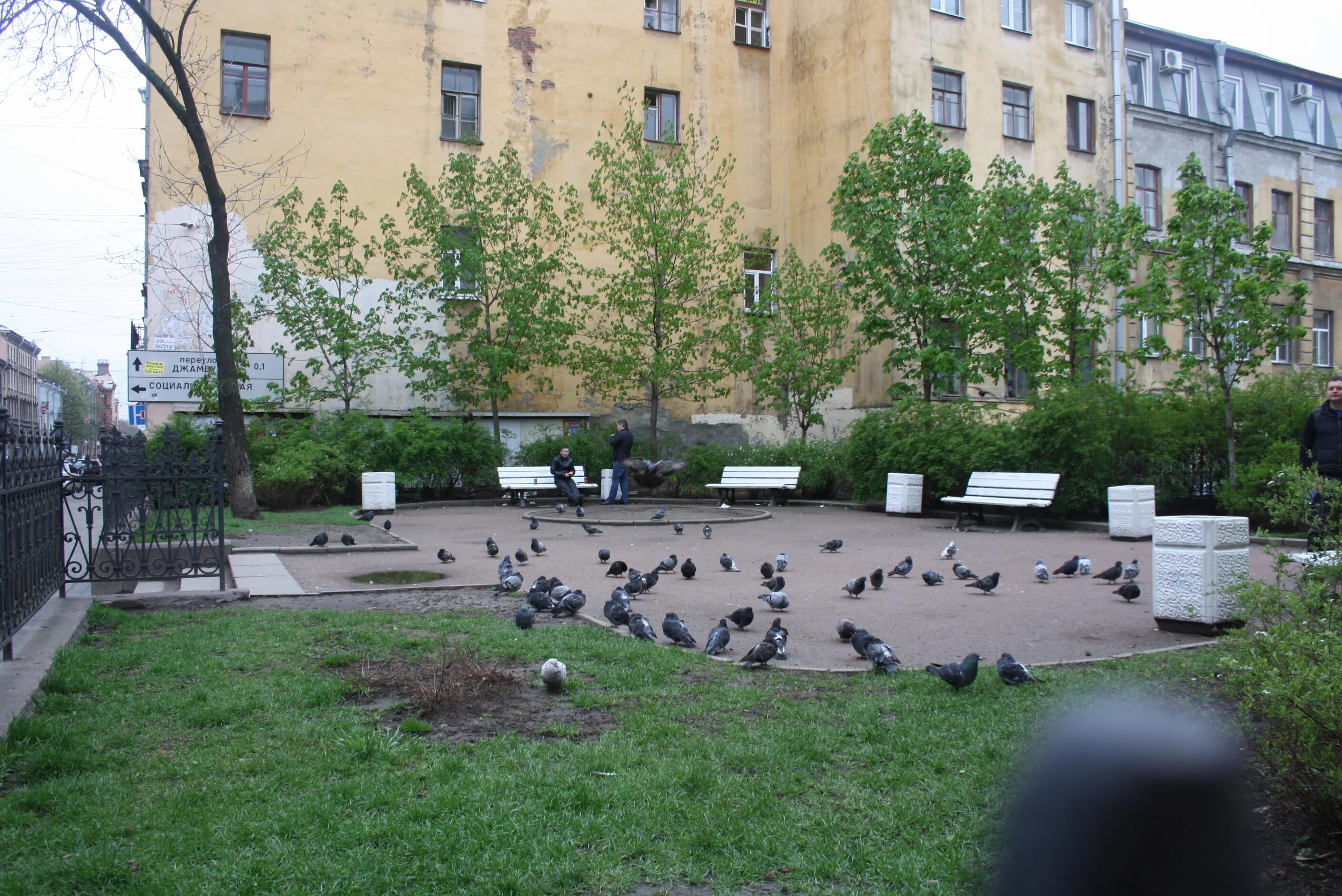 Джаз фестиваль на улице. Фестивали в москве. Международный джаз-фестиваль богемии. Одежда для джаз клуба. Джазовый сквер загородный 38.