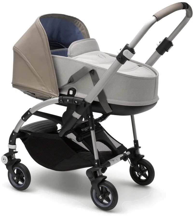 Коляска Bugaboo Bee 5. Bugaboo Bee 5 люлька. Bugaboo Bee 5 Tone Limited. Bugaboo Bee 5 Tone. Бугабу люлька