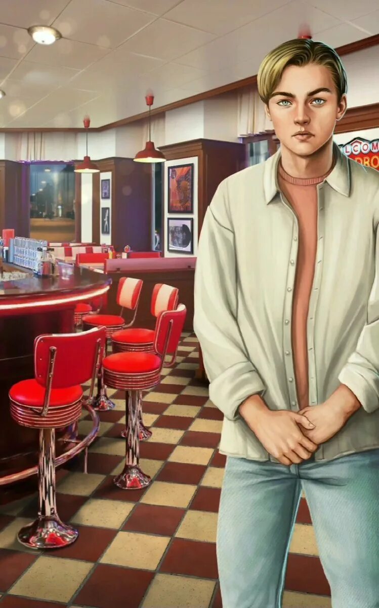 Рождённая луной макс фолл. Александр нильсен клуб романтики в костюме. Персонажи из клуба романтики. Клуб романтик парни. Клуб романтики в ритме страсти орландо.