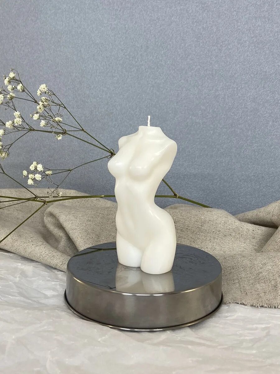 Фигурные свечи. Свечка фигурная. Фигурные свечи. Свеча фигурная интерьерная. Свеча новогодняя фигурная.