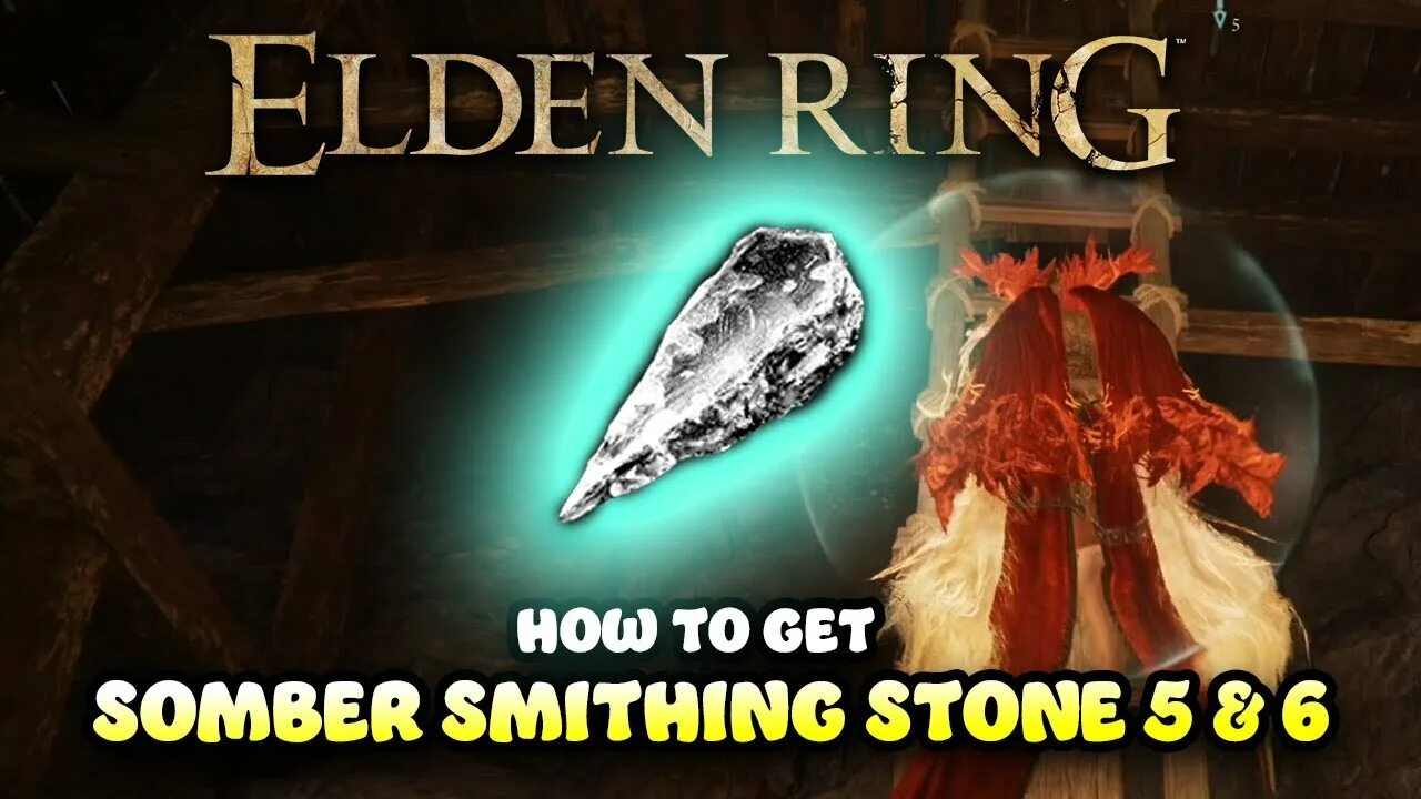 Somber Smithing Stone. Elden Ring somber Smithing Stone 1. Elden Ring limgrave somber Smithing Stones. Камень 5 читать