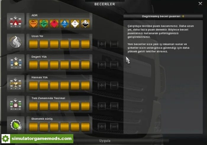 999. 999. 999. Euro truck simulator 2 start money and. Grand theft auto v моды.