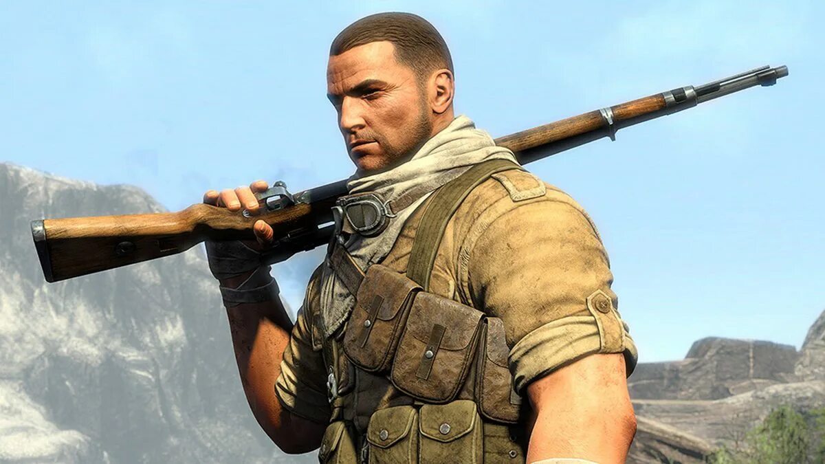 Sniper 3 сохранения. Карл фейрберн sniper elite. карл фейрберн снайпер элит 3. карл фейрберн снайпер элит 2. карл фейрберн sniper elite 5.
