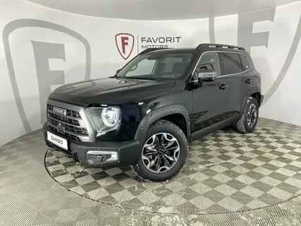 Диски хавал дарго оригинал