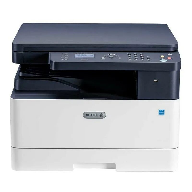 Мфу лазерный черно белая печать. Мфу лазерный xerox workcentre wc3025ni. мфу xerox b1025. мфу лазерное xerox b1025dn. мфу а3 xerox b1025dn.
