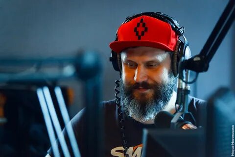 Слушать что играет сейчас