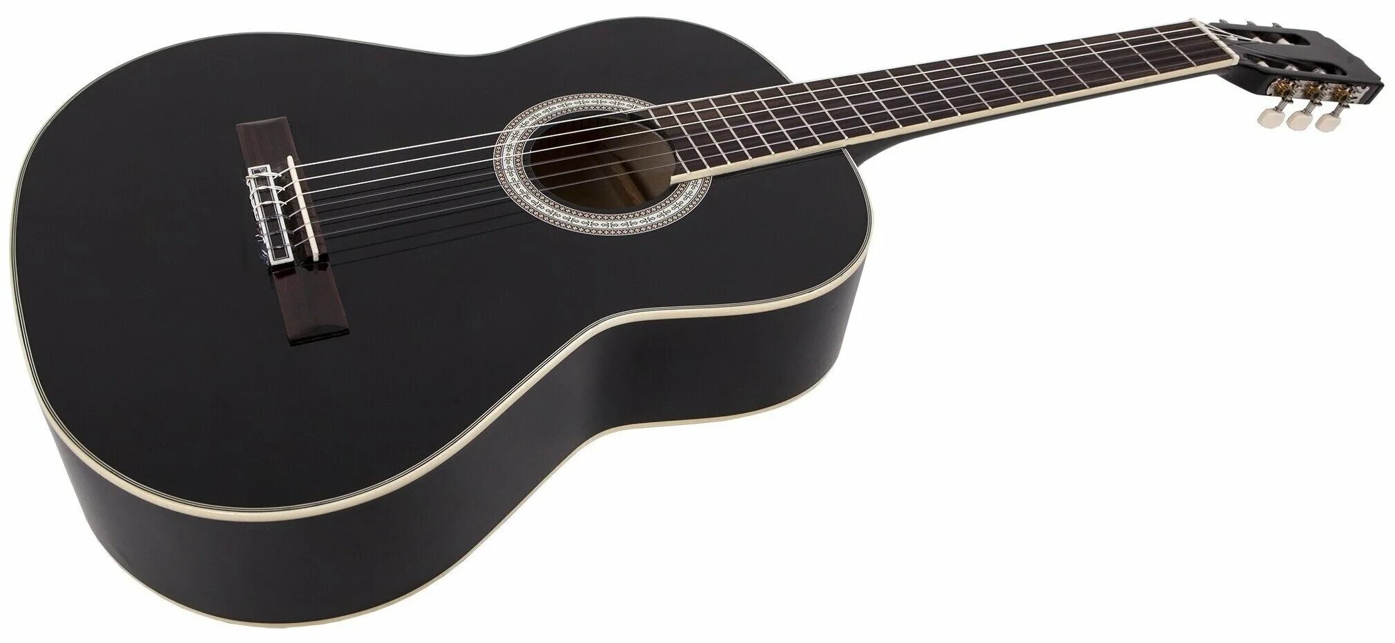 Классическая гитара Aria AK-25. Классическая гитара Flight c-120 BK 4/4. Гитара Флайт ц 120 черная. Гитара Ария 120.