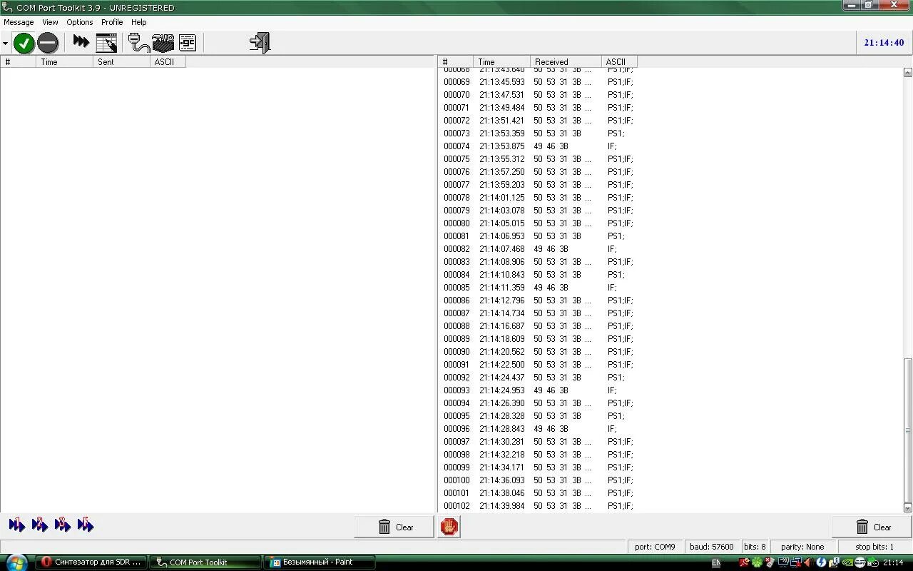 Apple game porting toolkit. Apple game porting toolkit