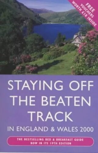 Go off the beaten. Stay off the beaten track идиома. Off the beaten track. Beaten track идиома. Off the beaten track idiom.