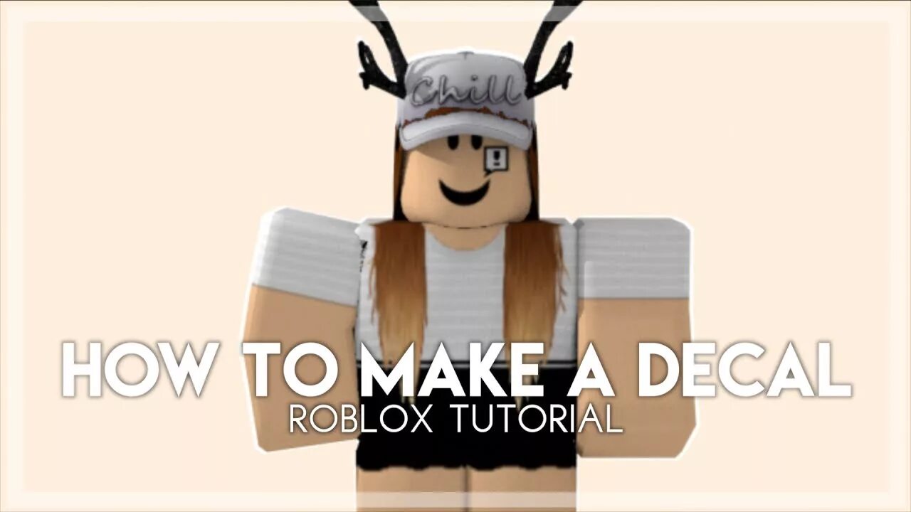 Roblox decals. Декали РОБЛОКС. Roblox Decal how to make. Decals Roblox лицо. Картинка декалс РОБЛОКС.