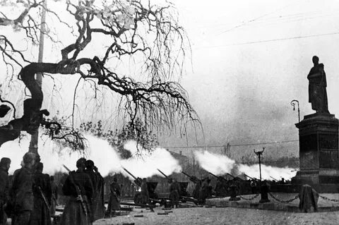 Апрель 1944