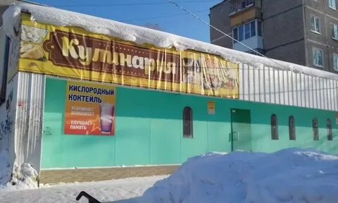 Большевистская 57