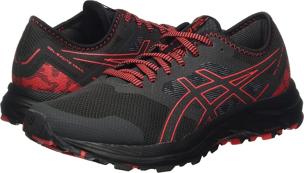 Асикс тр в2. Кроссовки асикс jel. Asics trail lahar. Asics gel excite trail. Кеды желтые асикс.