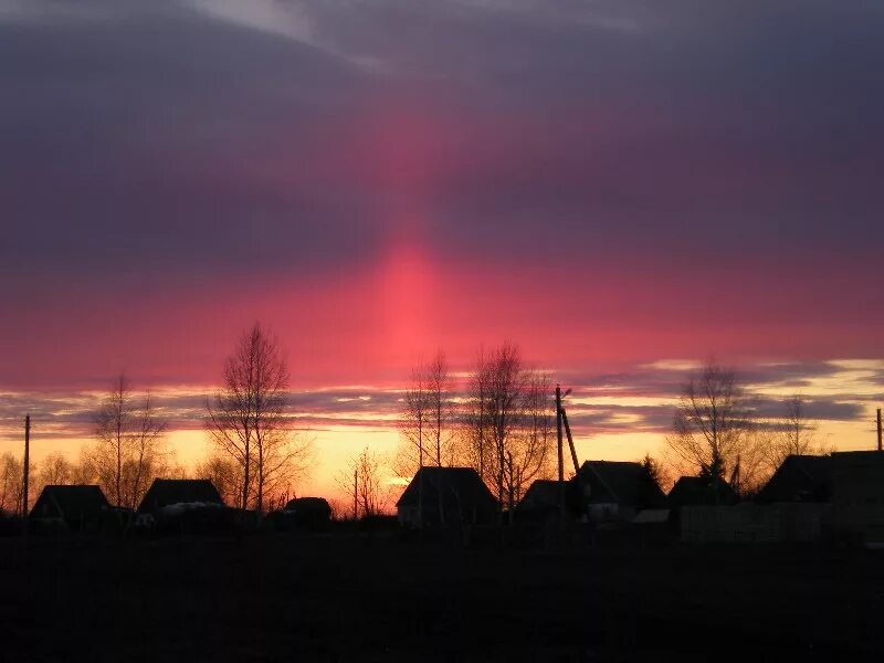 Волчий враг тамалинский район школа. Волчий враг тамалинский район школа. Волчий враг школа. Погода волчий враг пензенская. Волчий враг тамалинский район.