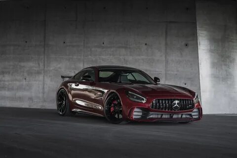 E performance