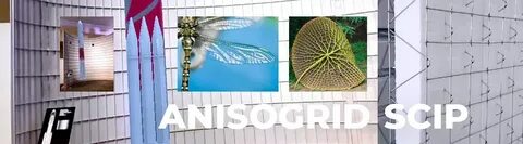 Scip панель