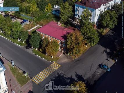 Спасская 8 ульяновск