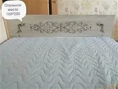 Барахолка вятские поляны