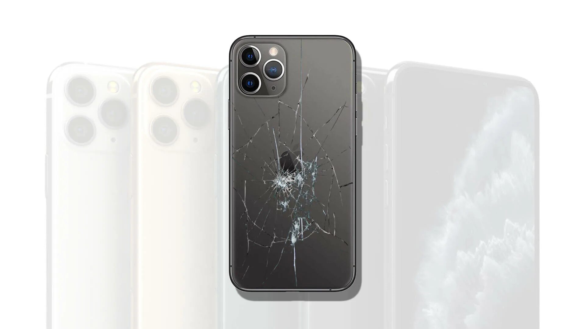 Почему нагревается айфон 11. Айфон 11. iphone 11 pro. нот 11 про. ekrani kirik iphone 11 pro max.