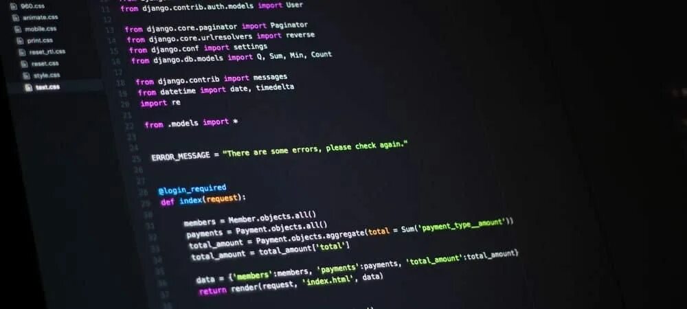 Скопировать код программы. Python код. красивый код на питоне. программный код питон. исходный код программы.