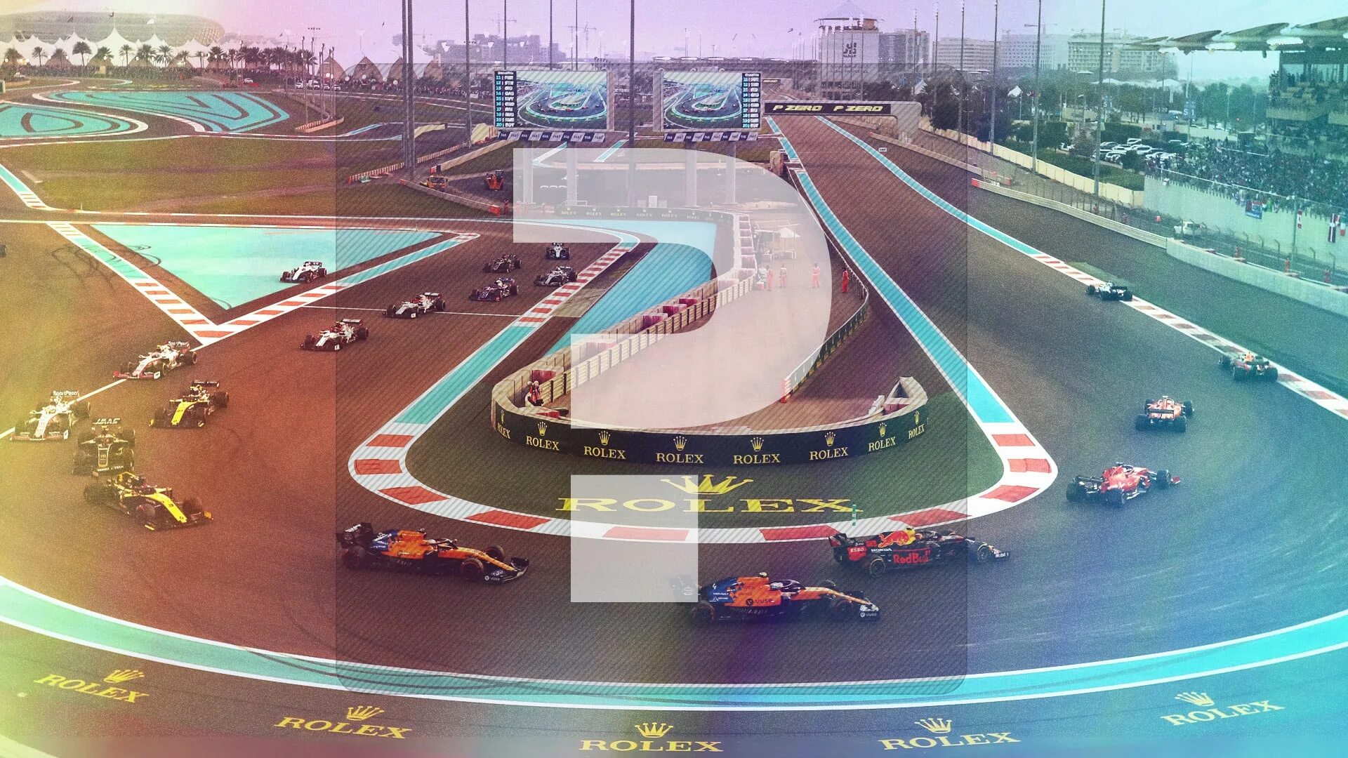 Circuit Formula 1 around the World. F1 track. 3d f1 track Azerbaijan. South Korea track f1. Можно 1 трек