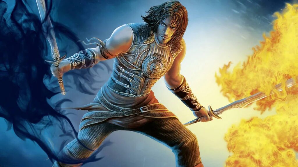 Prince of Persia. Принц Персии 2008 охотник. Prince of Persia Remake 2008. Prince of Persia 4.