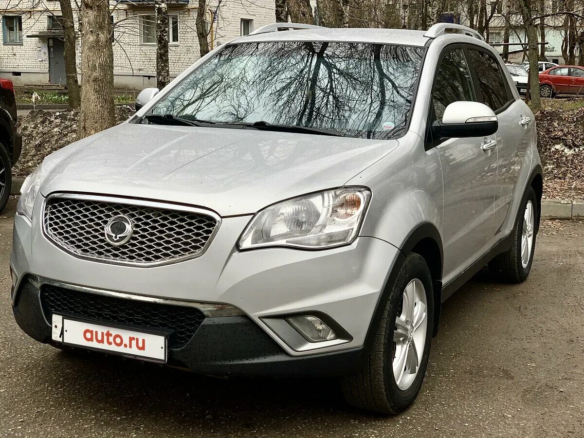 Саньенг Актион 2012 года отзывы. Саньенг 2012 года отзывы владельцев. SSANGYONG Actyon 2012 2.0 дизель автомат отзывы реальных владельцев. Саньенг Шерман отзывы владельцев. Саньенг 2.0 дизель отзывы