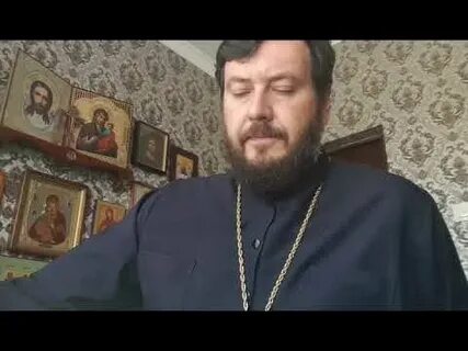 Стеняев книга судей