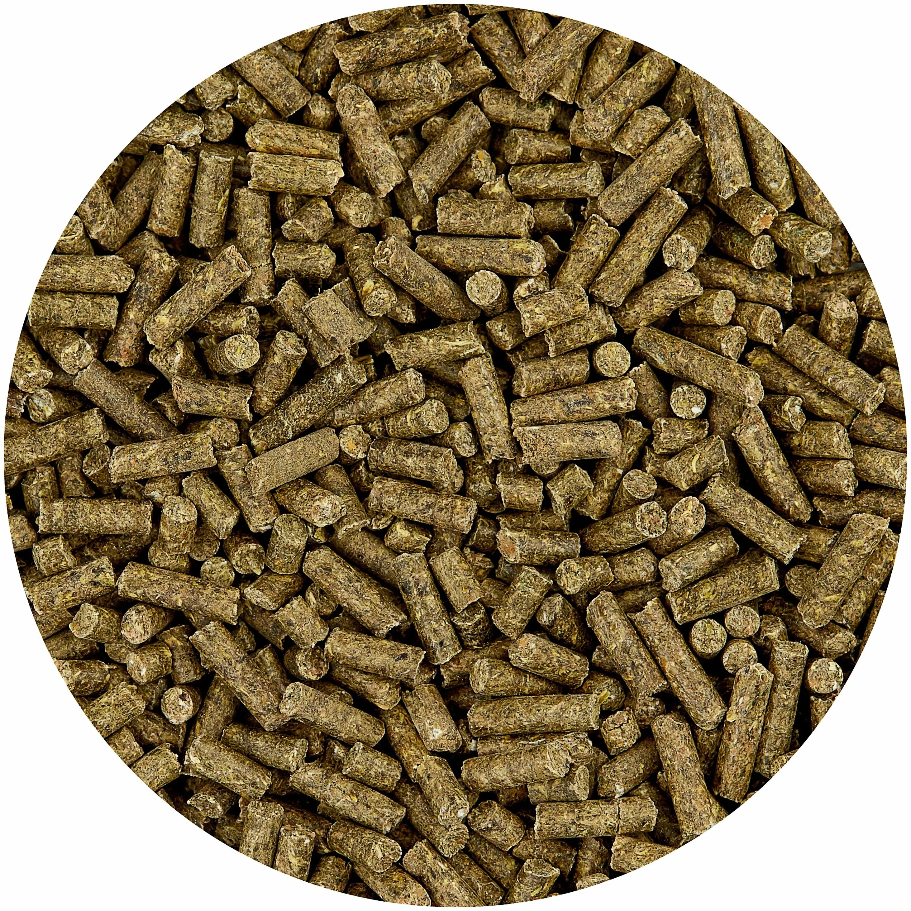 Комбикорм к58пз гр. Гранулировать комбикорм. Кормовые гранулы. Гранулировать комбикорм. Гранулированные корма.