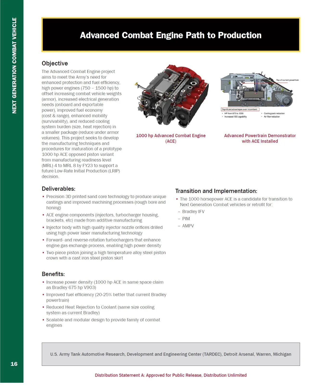 Path engine. Advanced combat engine. cummins advanced combat engine. achates power 2.7l. двигатель army.