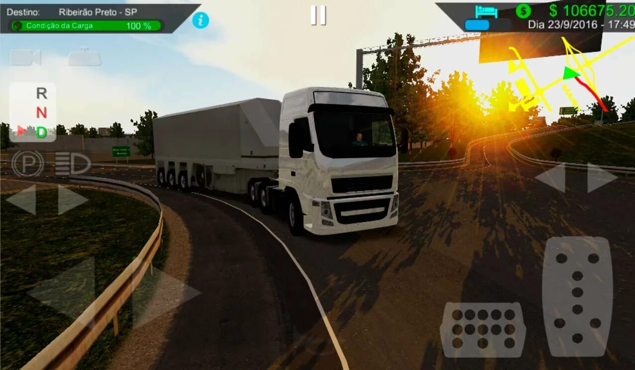 Игра ездить на грузовиках. Heavy Truck Simulator андроид. Дальнобойщики симулятор Truck Simulator. Симулятор дальнобойщика 2023. КАМАЗ симулятор взломанную.