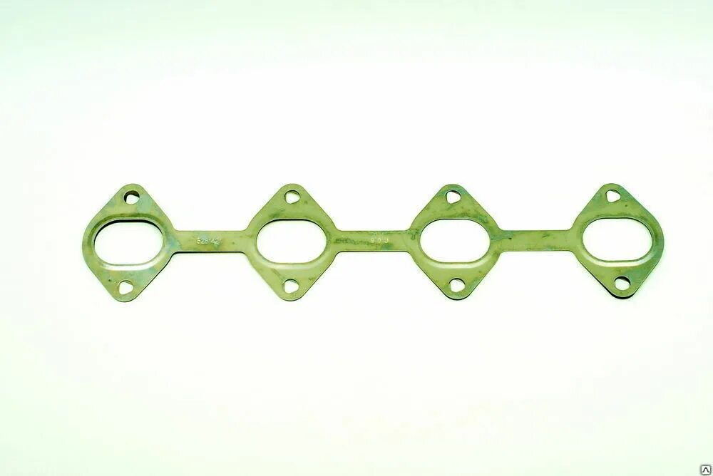 Прокладка коллектора дв 4216. Прокладка выпускного коллектора камминс 2. Прокладка коллектора змз 402. Прокладка коллектора 4213 дв,4216 дв. 8 газель.