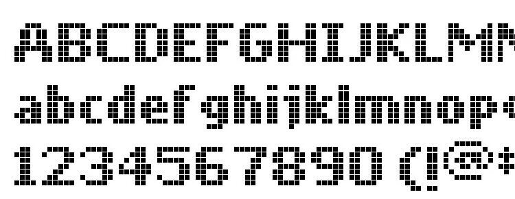 шрифт mobile. шрифт мистерия. Show glyph boxes шрифт. сотовый шрифт. Fonts keyboard красивые шрифты для клавиатуры.