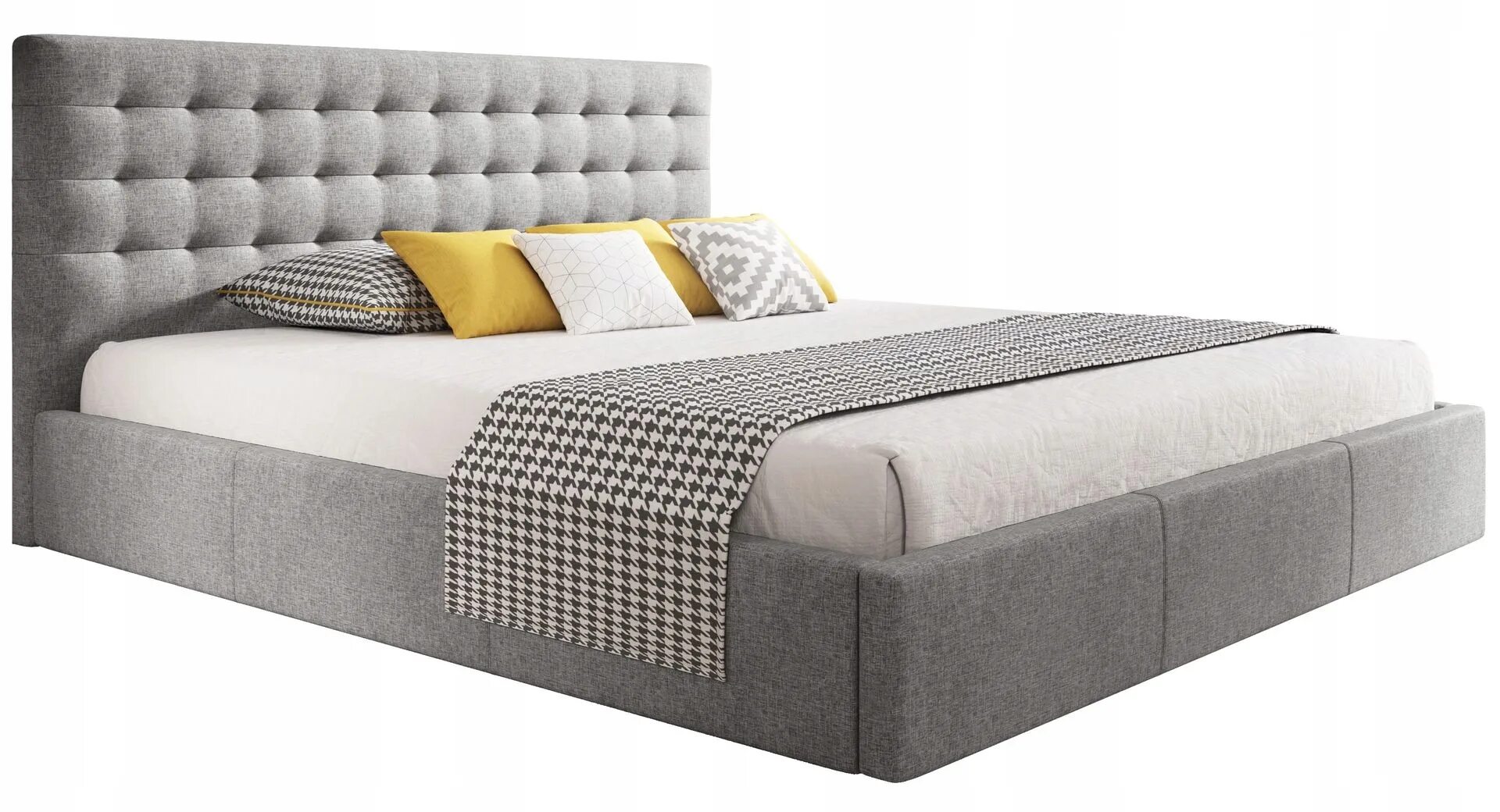 Кровать rino 180х200. Кровать мягкая 160x200 melita 665293. Кровать алерго 1800 белая. Мягкая кровать 180 200. Кровать billund 90x200.