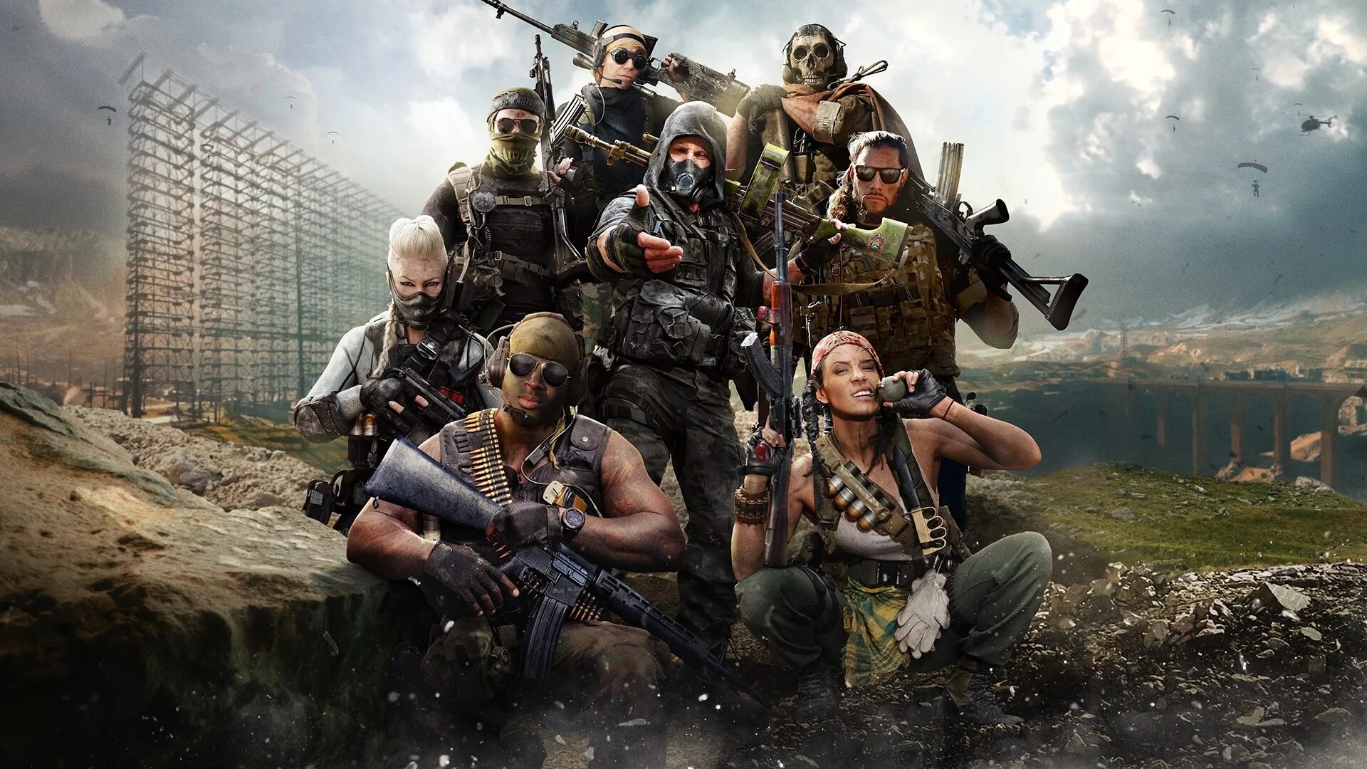 Call of duty warzone mobile на телефон. Варзона Call of Duty. Варзон 2. Call of Duty Warzone 2. Call of Duty Modern Warfare 2 2022.