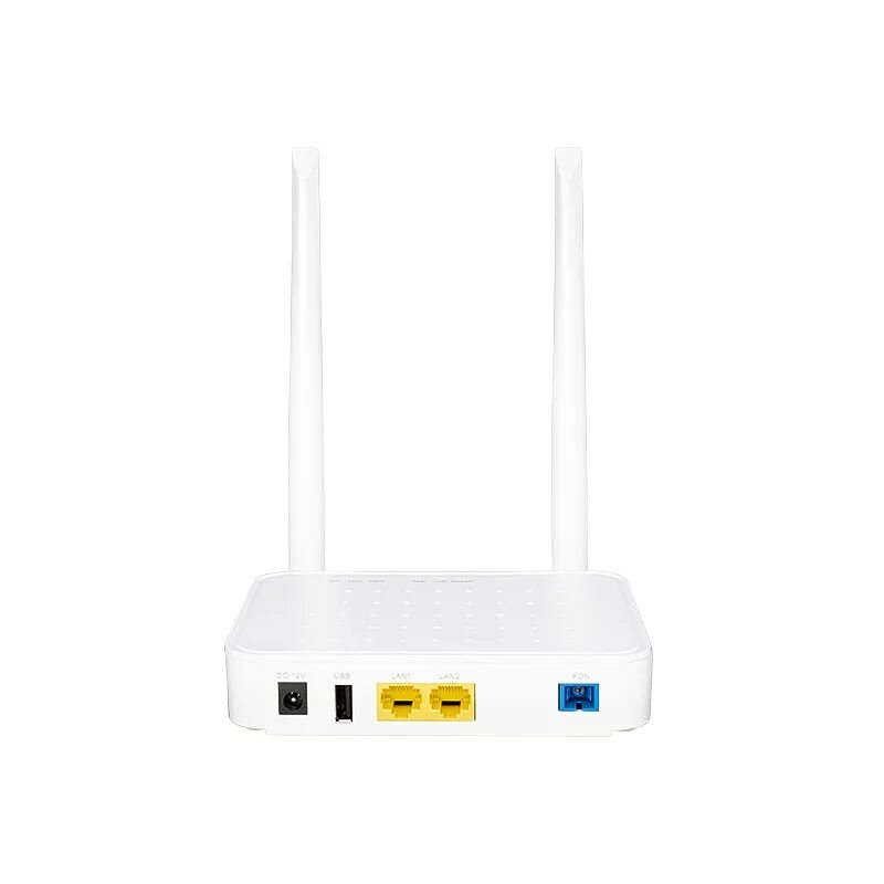 Bdcom gp1704. Wi-fi роутер bdcom onu gp1704-4gv-22a gpon. bdcom gp1704-4gv-22a. абонентский терминал bdcom gpon gp1704-4f-e. bdcom gpon.