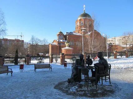 Тула 5 дней