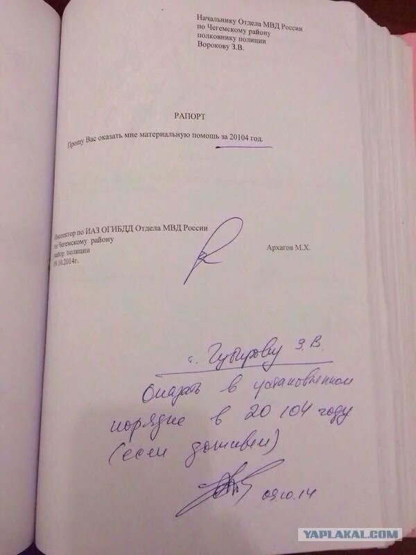 Рапорт. Форма составления рапорта. Рапорт образец написания. Рапорт МВД. Рапорт в зону сво