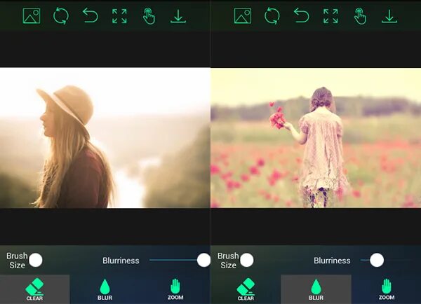 Gaussian blur в фотошопе. приложение которое убирает блюр. редактор фото размытие фона. блюр для лица фотошоп. приложения для блюра фото.