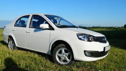 Faw v5