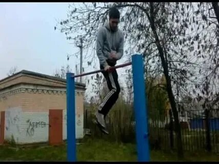 Выгонка орел
