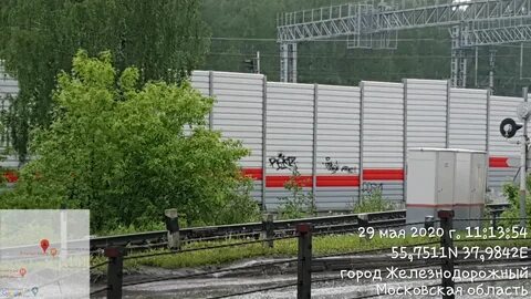 Салтыковская дорога 15