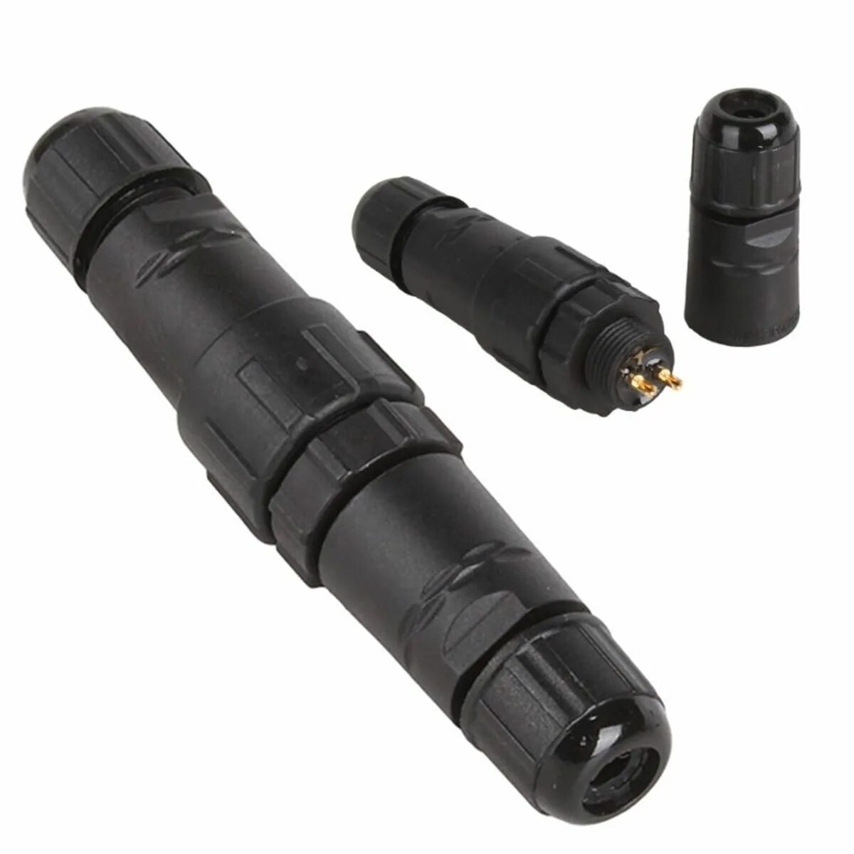 Коннекторы влагостойкие. Соединитель 220. Разъем ip68 3pin. Sp1310/p7. Sp13 разъем.