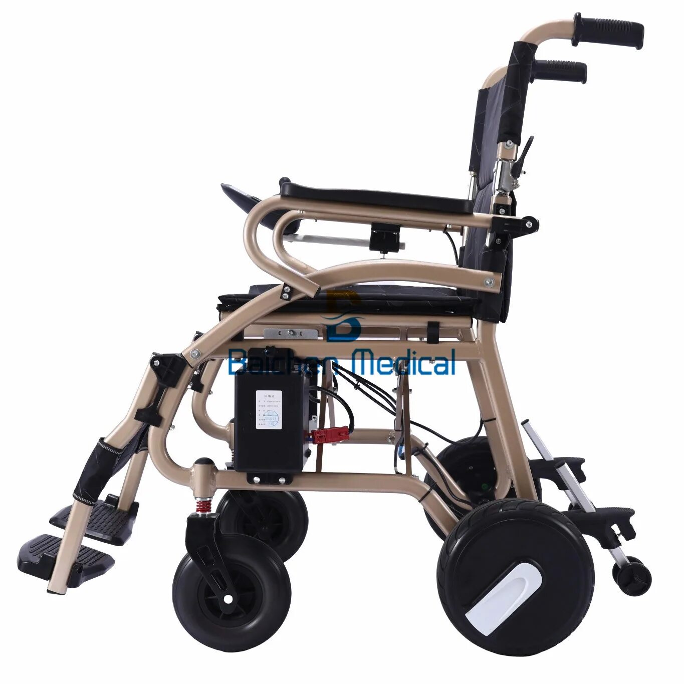 Китайская коляска купить. Приставка Sunny электропривод для инвалидной коляски. Baichen Medical электрическая инвалидная коляска,. Электрический привод для инвалидной коляски. Контроллер инвалидной коляски.