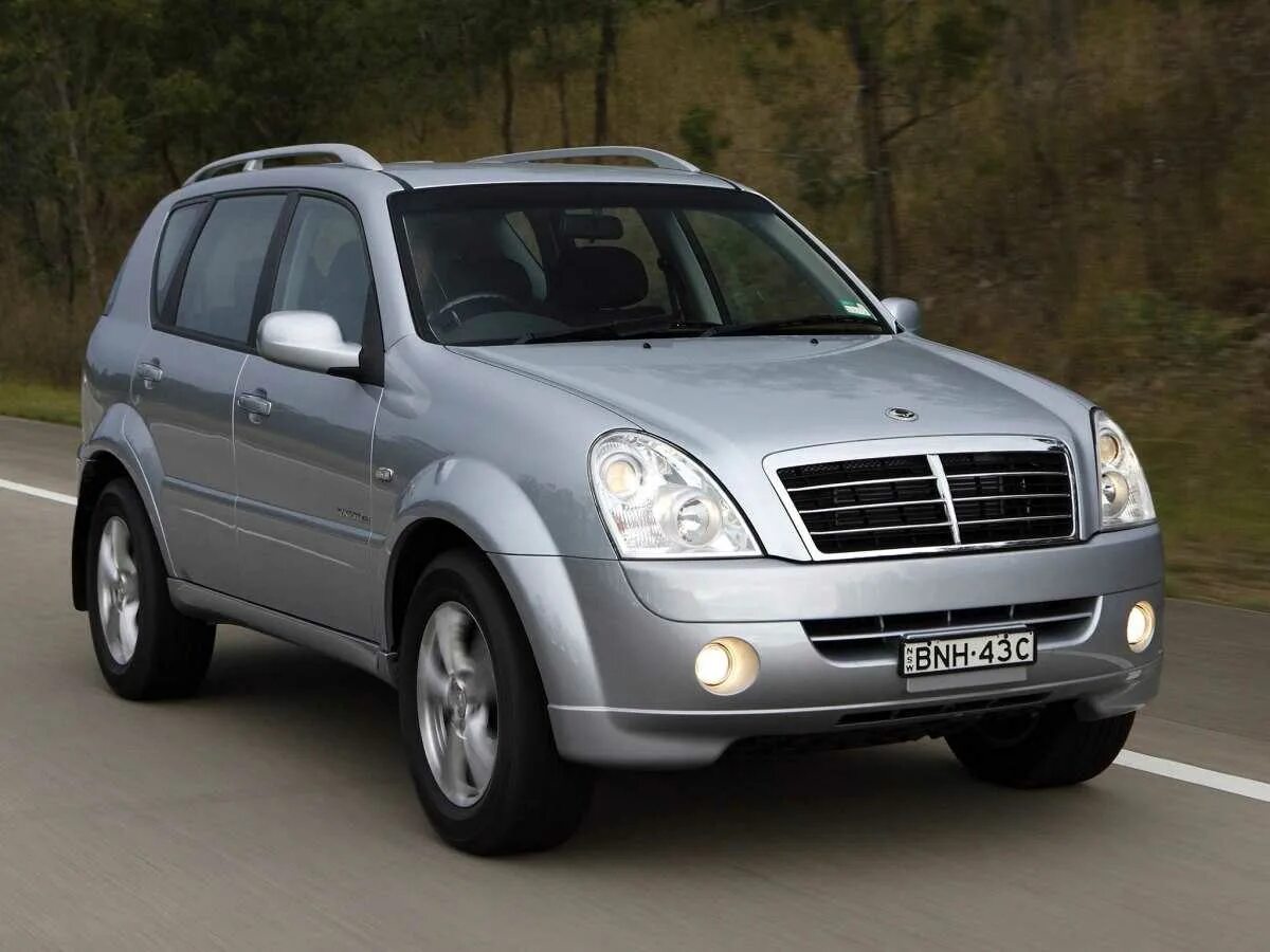 Саньенг рекстон 2007. SSANGYONG Rexton 2008. SSANGYONG Rexton 2006. Рекстон Санг Йонг 2008. ССАНГЙОНГ Рекстон 1.