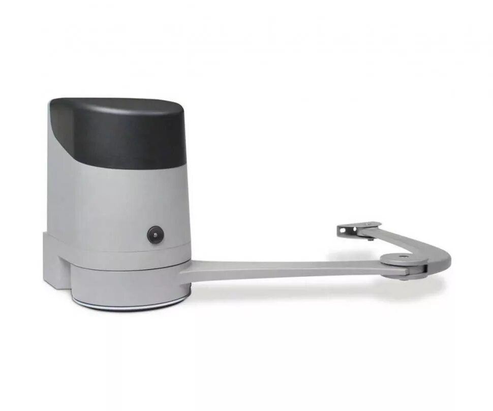 Nice to4016kit привод для распашных ворот. привод nice ho7124. привод nice wg4000. привод для распашных ворот nice to5016p. Nice hyppo hy7005.