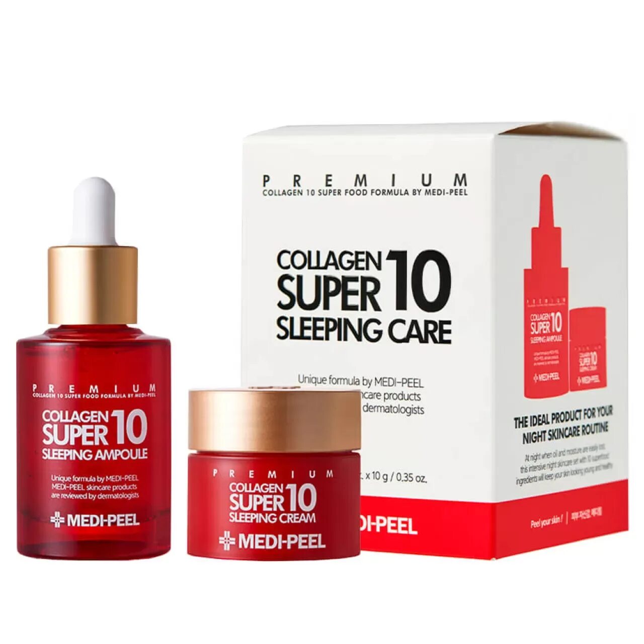 Medi peel peptide 9 корейская косметика. Collagen super 10 sleeping cream. Medi peel collagen super 10 sleeping cream. Medi-peel dutch tea a. Medi peel collagen отзывы.