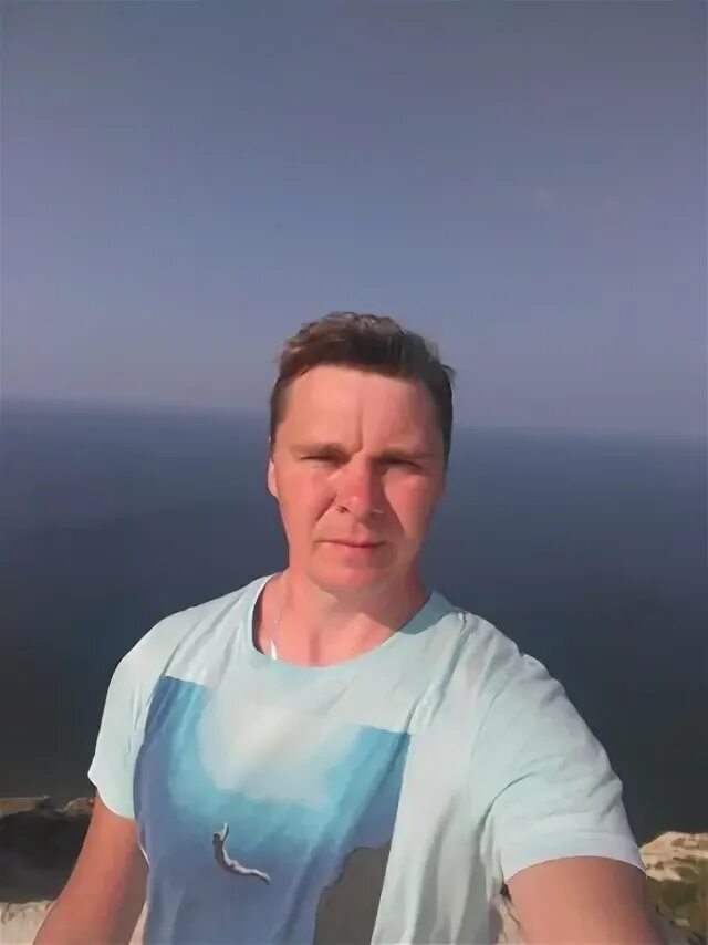 21. 08 1973. 21. 08 1973. 21.